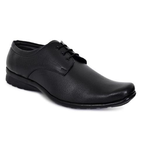 Styliano Formal Shoes for Men
