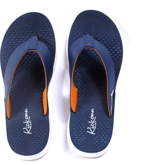 kickonn lady slippers wholesale