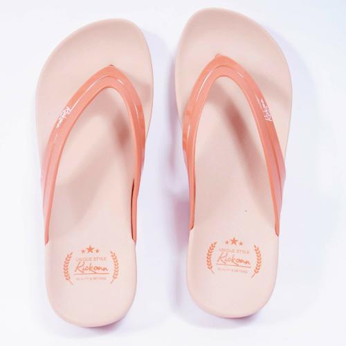 messi golden boot 2019