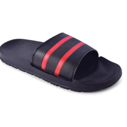 flip flop chappals