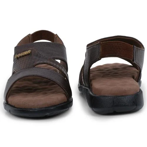 Paragon Slickers Blue Slides Most Popular Men's Sandals 2021