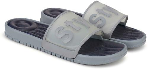Solwin Men's Slides
