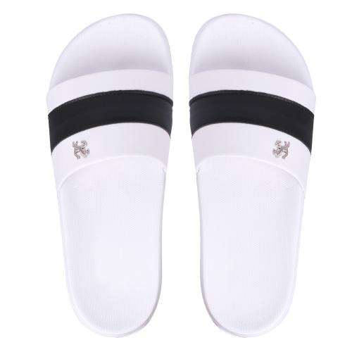 PERY-PAO Flip Flops Men