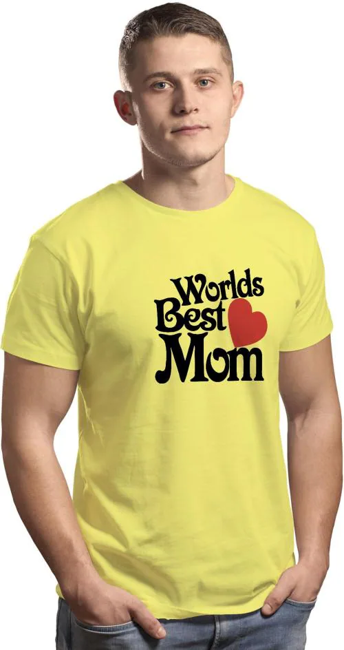 Meesho T Shirt Under 150 For Mens Polyester Printed Men T Shirts