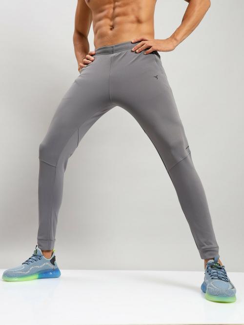 Technosport Men's Active Running Trackpant