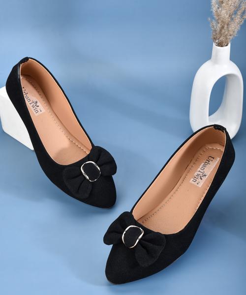 Urban twin fabulous bellies for women