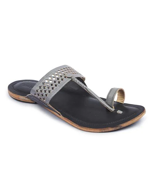 nagrai chappal