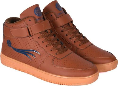 Bacca Bucci Men's Casual Shoes