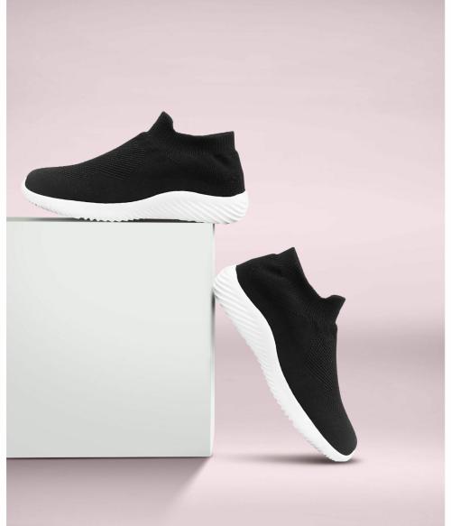 Buy Deals4you Black Casual Shoes for Men Online at Best Prices in India