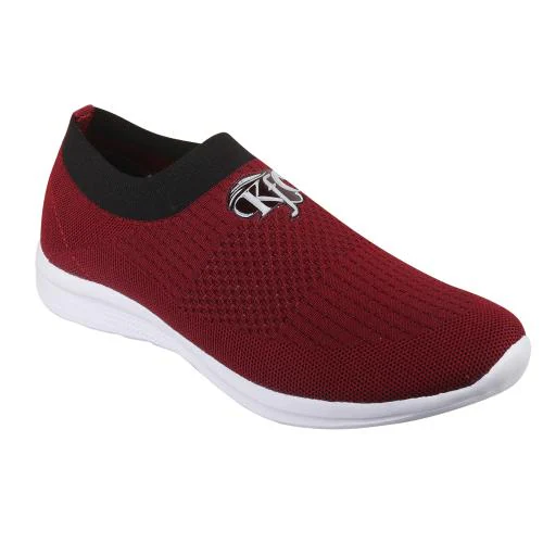 KFC MENS SPORTS SHOES