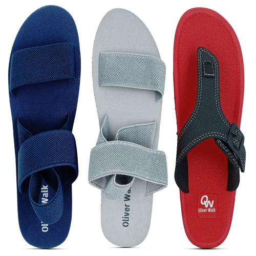 OLIVER WALK Attractive For Men