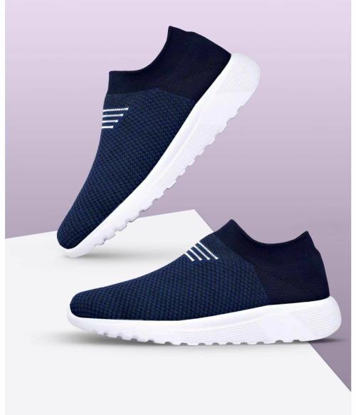 Buy Deals4you Blue Casual Shoes for Men Online at Best Prices in India