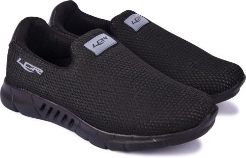 diesel h padola low s