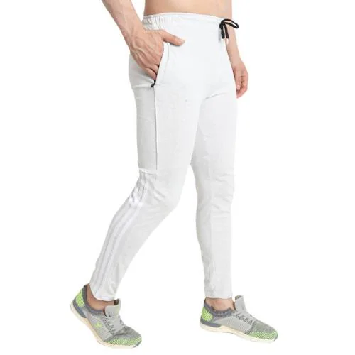 Buy RedLuv Men’s Track Pants Lower Original Very Comfortable