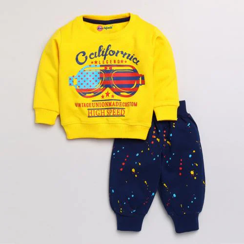 Mars Infiniti Round neck Stylish Fullsleeve t shirt and track Pant set for kids For Boys | kids wear | t shirt for kids | t shirt for boys | t shirt | tshirt | tshirt boys | boys tshirt | boys t tshirts | boys dress | tshirts | t shirts