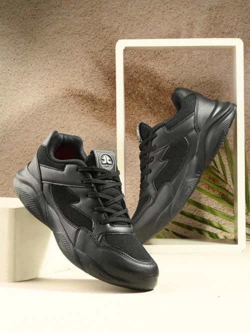 OFF LIMITS Women's ROGER W Running Shoes