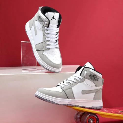 Mens sneakers jordans Clearance