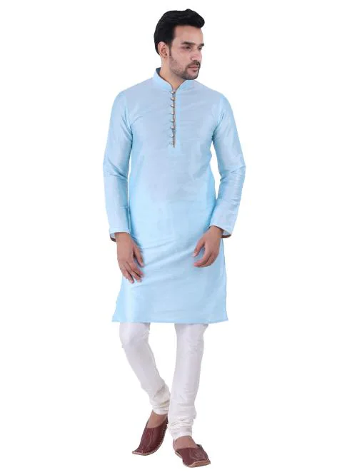 HUZUR 6 Luppi Kurta Pajama Set l Ethnic Wear l Kurta Pyjama Set for men l Set