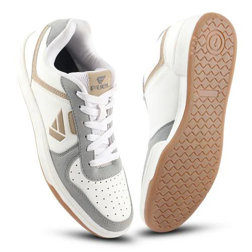 Fuel FS-03 causal shoes