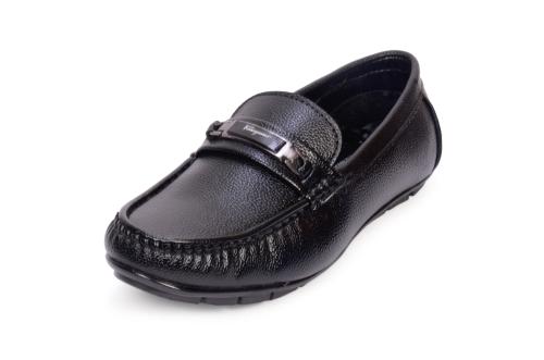 PRODIGAL - Symbol Men's Carlos Formal Shoes