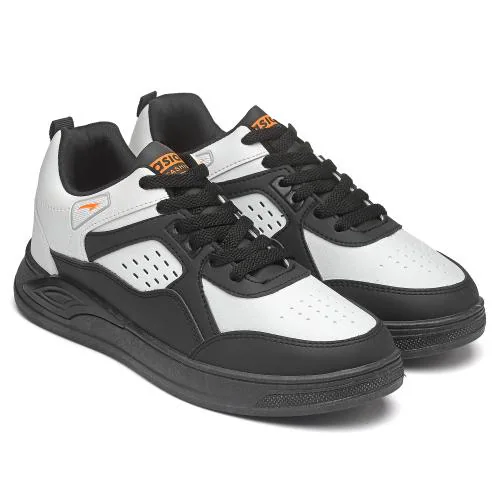 Asian MOSCOW-11 Casual Sneakers For Men