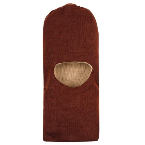 Queen Style Monkey Cap for Boys and Girls (Free Size)