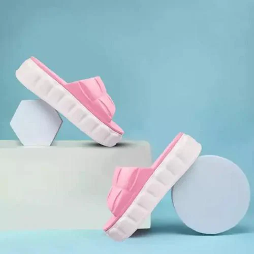 Eastern Club Women Flip Flops Chappals Slides Sandals Stylish Sleeper Women Sliders Footwear Girls Ladies Clogs Daily Use