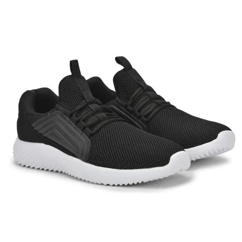 SG Blaze Run Men Running Shoes