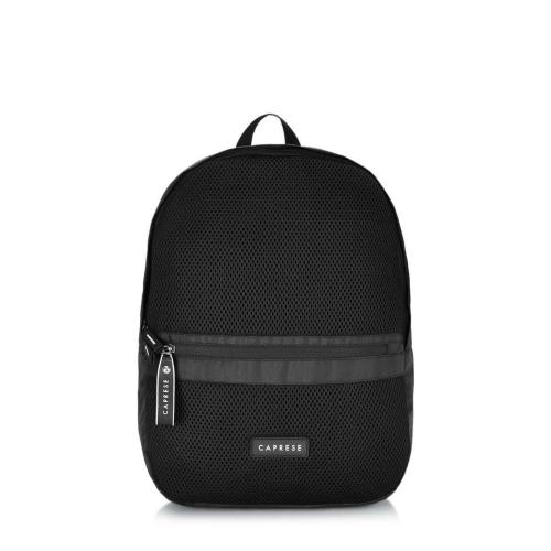 Caprese Women Handbag