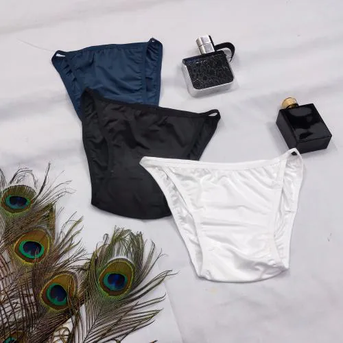 Classic selection womens hipster panties underwear ladies panties bikini briefs super soft and comfortable womens panties self design ladies panties seamless panty undergarment panty underwear panties women panties for girls panties set for women panties