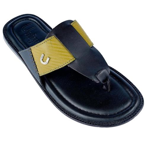 striker chappal
