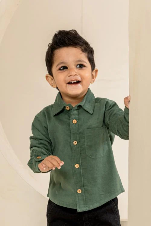 トップス c-boy style Quiet Chic (No.152) c-boy style Quiet Chic (No.152) Buy Look More Stylish Casual Shirt