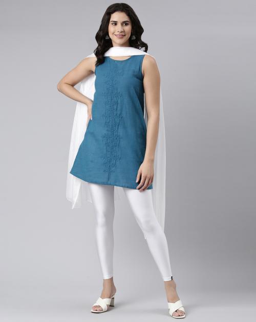 TWINBIRDS Women Pack of 2 Milk Way and Gold Mine Shimmer Shawl