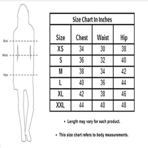 Dhruvi Women's Cotton Anarkali Dress ( Multi Color , Set Of 1 )