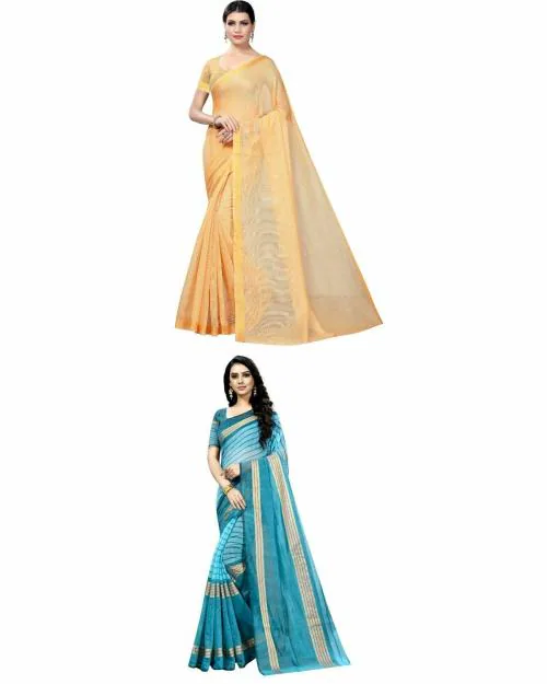 firozi colour blouse