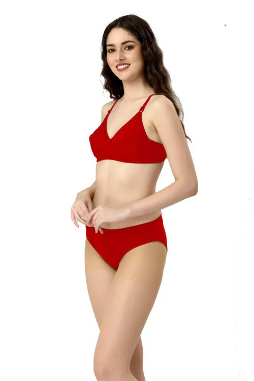 https://www.jiomart.com/images/product/500x630/rvy1bezqh1/geyoga-women-hosiery-non-padded-red-bra-lingerie-innerwear-bras-28-product-images-rvy1bezqh1-0-202304271500.jpg