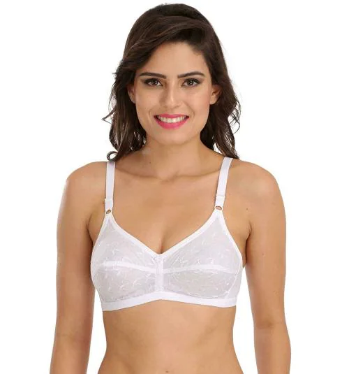 buy-sona-women-s-c-1212-t-shirt-bra-full-coverage-non-padded-cotton