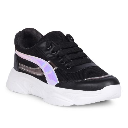 longwalk shoes company