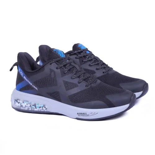 Asian Airball Sports Running Shoes for Men