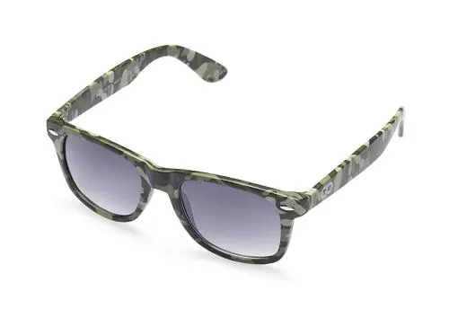 Gio Collection Sunglasses for Men