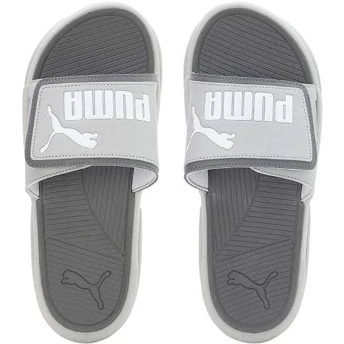 Puma Royalcat Comfort Slipper_37228015