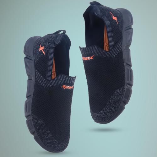 sparx walking shoes online
