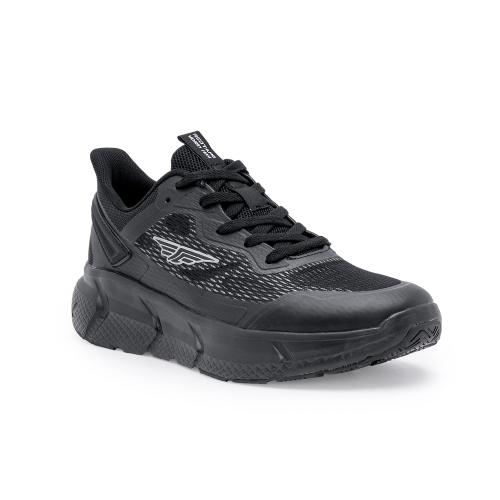 RedTape Sports Shoes for Men | Comfortable Walking Shoes