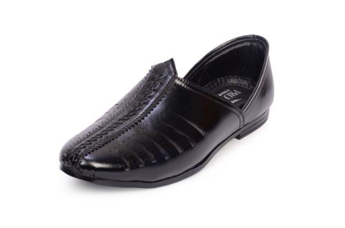 PRODIGAL - Symbol Men's Formal Shoes