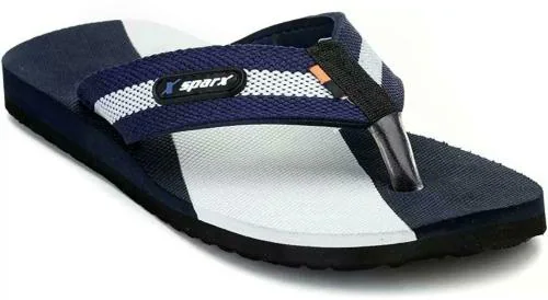 Buy SPARX SLIPPERS FOR MEN Online at Best Prices in India - JioMart.