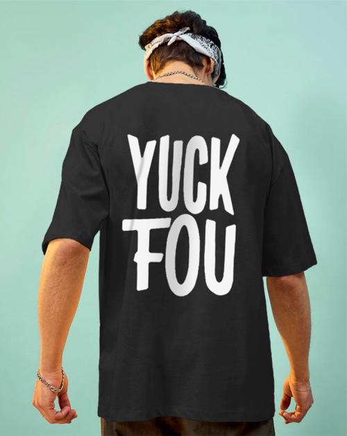 Hikaru gives you Round neck Short sleeves regular fit casual wear solid pattern trending tshirt for men