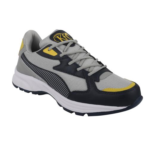 KFC MENS SPORTS SHOES