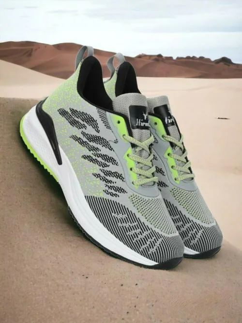 hirolas shoes company