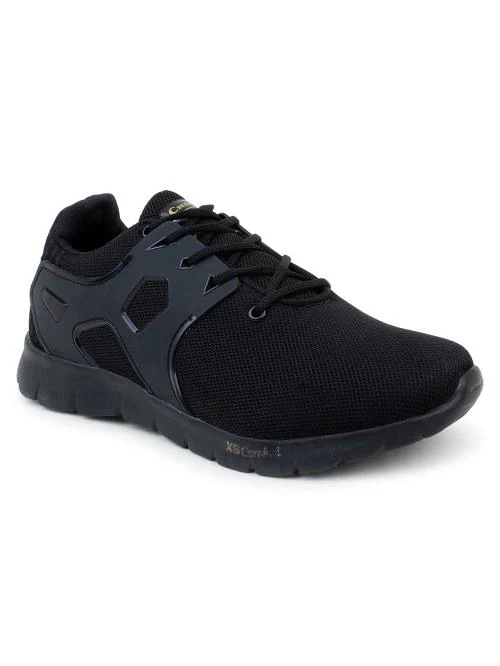 Buy Champs Men's Light Weight Running Shoes Online at Best Prices in