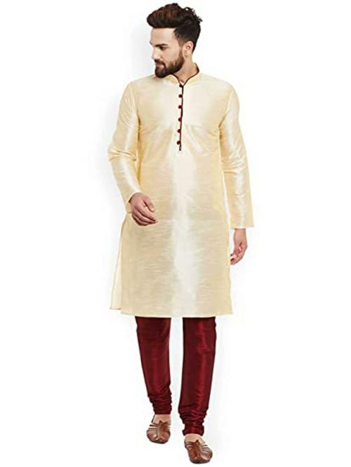 8-Quart Digital Air Fryer